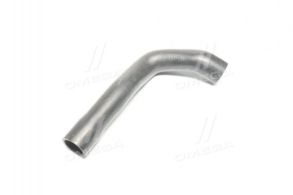 <strong>Патрубок радіатора BMW 3 (E36) 2.0-2.8 90-00 Rapro 19111 (фото 1)</strong>