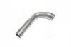 <strong>Патрубок радіатора BMW 3 (E36) 2.0-2.8 90-00 Rapro 19111 (фото 1)</strong>