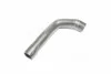 <strong>Патрубок радіатора BMW 3 (E36) 2.0-2.8 90-00 Rapro 19111 (фото 3)</strong>
