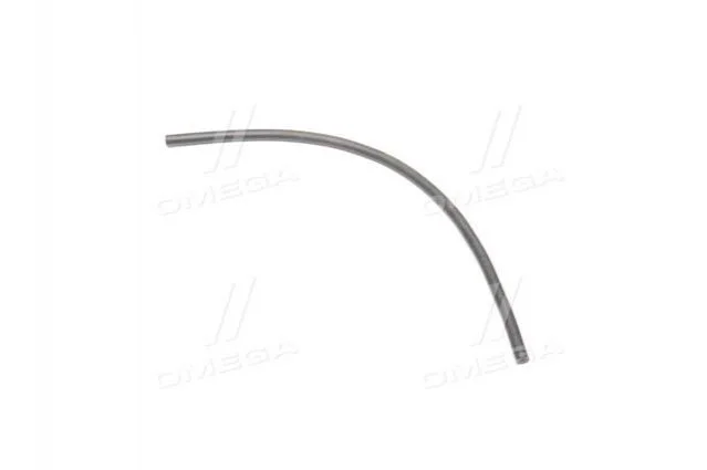 <strong>Патрубок вентиляції картера BMW 3(E36)/ 5(E34) 2.0-3.2 88-98 Rapro 19219 (фото 1)</strong>