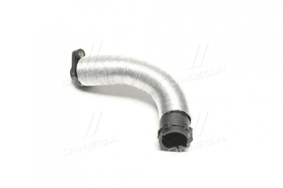 <strong>Патрубок радіатора BMW 1(E81/E88) / 3(E91/E92) / 5(E60) 2.0 03-15 Rapro 19565 (фото 1)</strong>