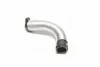 <strong>Патрубок радіатора BMW 1(E81/E88) / 3(E91/E92) / 5(E60) 2.0 03-15 Rapro 19565 (фото 1)</strong>