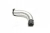 <strong>Патрубок радіатора BMW 1(E81/E88) / 3(E91/E92) / 5(E60) 2.0 03-15 Rapro 19565 (фото 2)</strong>