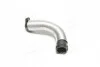 <strong>Патрубок радіатора BMW 1(E81/E88) / 3(E91/E92) / 5(E60) 2.0 03-15 Rapro 19565 (фото 3)</strong>