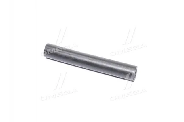 <strong>Патрубок картерних газів BMW X5 (E53) 4.4/4.6 00-03 Rapro 19566 (фото 1)</strong>