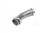<strong>Патрубок інтеркулера Audi A6 2.0TDI 04- Rapro 25377 (фото 1)</strong>