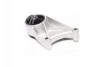 <strong>Подушка двигуна Astra H 1.7 CDTi 04- Rapro 51129 (фото 1)</strong>