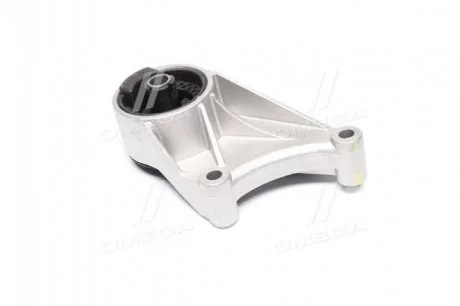 Подушка двигуна Astra H 1.7 CDTi 04- для Rapro 51129 фото товару