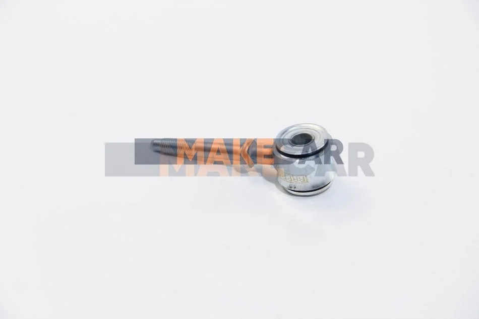 <strong>Тяга cтабілізатора переднього Fiat Bravo/Croma 94- Rapro 57031 (фото 1)</strong>