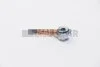 <strong>Тяга cтабілізатора переднього Fiat Bravo/Croma 94- Rapro 57031 (фото 1)</strong>