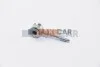 <strong>Тяга cтабілізатора переднього Fiat Bravo/Croma 94- Rapro 57031 (фото 2)</strong>