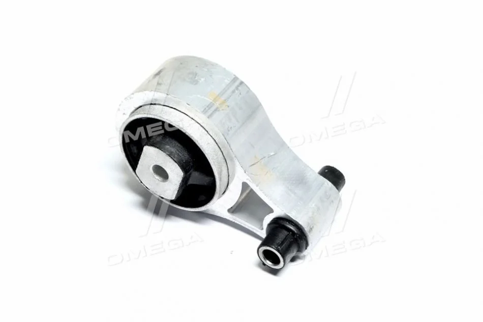<strong>Подушка двигуна Master/Movano задн. 01- Rapro 59806 (фото 1)</strong>