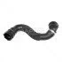<strong>Патрубок радіатора BMW 2.0 D 06-13 Rapro R19020 (фото 1)</strong>