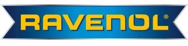 <strong>Моторна олива Cleansynto (5L +) 0W20 API ILSAC GF-5 SN ACEA C5 CHRYSLER MS-6395 CITROEN B71 2010 FIAT 9.55535 DSX FORD M2C947 A PEUGEOT B71 2010 TOYOTA RAVENOL 1111102 (фото 1)</strong>
