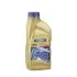 <strong>Мастило TRANSFER FLUID TF-0870 1L RAVENOL 1211128001 (фото 1)</strong>