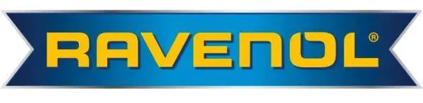<strong>Олива MTF STF (4L) CHRYSLER MS-4874464 CHRYSLER MS-4874465 CHRYSLER MS-9224 CHRYSLER MS-9417 GM 1052931 GM 12345349 GM 12345577 GM 12377916 GM 9985535 GM 9985648 GM 9986105 RAVENOL 1221105 (фото 1)</strong>