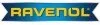 <strong>Охолоджуючі рідини та концентрати RAVENOL 1410122 (фото 1)</strong>