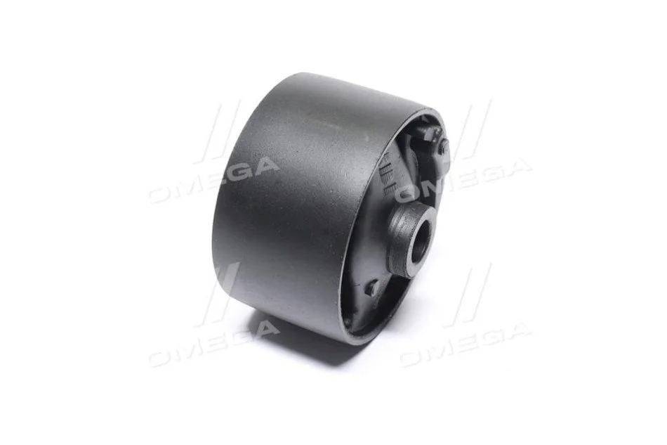 <strong>Подушка опори двигуна MAZDA 323 (вир-во) RBI D0937EA (фото 1)</strong>