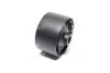 <strong>Подушка опори двигуна MAZDA 323 (вир-во) RBI D0937EA (фото 1)</strong>