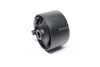<strong>Подушка опори двигуна MAZDA 323 (вир-во) RBI D0937EA (фото 2)</strong>
