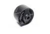 <strong>Подушка опори двигуна MAZDA 323 (вир-во) RBI D0937EA (фото 3)</strong>
