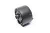 <strong>Подушка опори двигуна MAZDA 323 (вир-во) RBI D0937EA (фото 4)</strong>