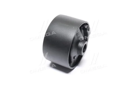Подушка опори двигуна MAZDA 323 (вир-во) для RBI D0937EA фото товара
