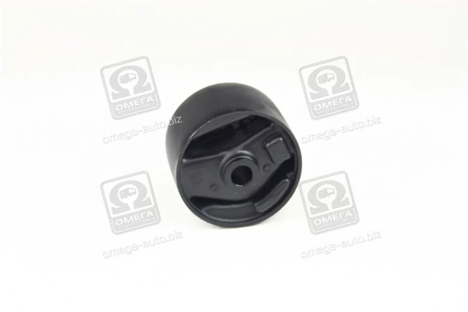 <strong>Подушка опори двигуна MAZDA 323 SEDAN 95 (вир-во) RBI D0937FM (фото 1)</strong>