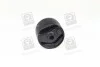 <strong>Подушка опори двигуна MAZDA 323 SEDAN 95 (вир-во) RBI D0937FM (фото 1)</strong>