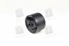 <strong>Подушка опори двигуна MAZDA 323 SEDAN 95 (вир-во) RBI D0937FM (фото 2)</strong>
