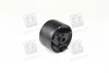 <strong>Подушка опори двигуна MAZDA 323 SEDAN 95 (вир-во) RBI D0937FM (фото 3)</strong>