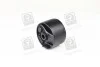 <strong>Подушка опори двигуна MAZDA 323 SEDAN 95 (вир-во) RBI D0937FM (фото 4)</strong>