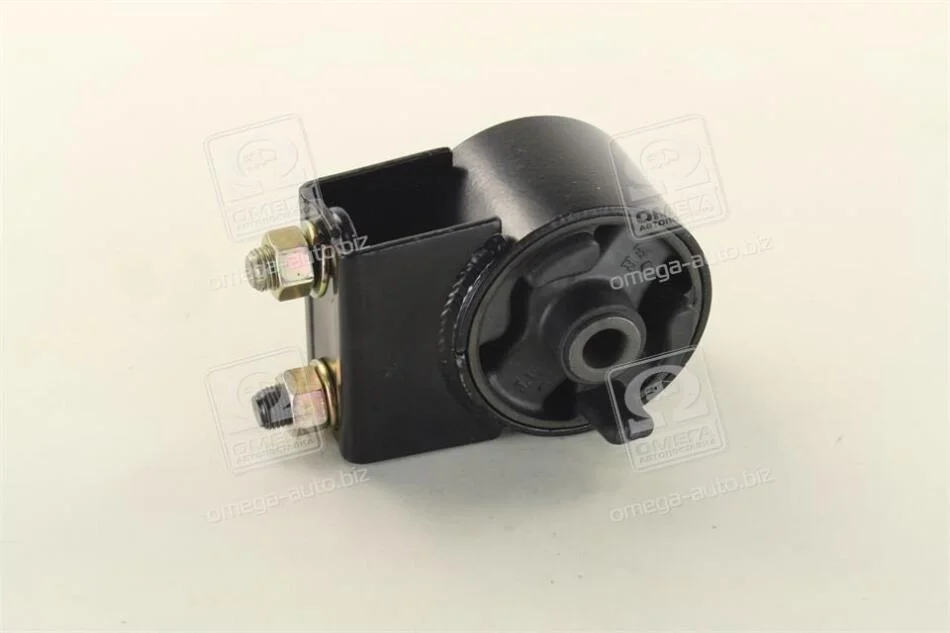 <strong>Опора двигуна MAZDA (вир-во) RBI D0964FMZ (фото 1)</strong>