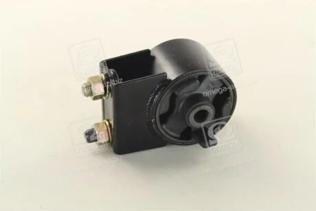 Опора двигуна MAZDA (вир-во) для RBI D0964FMZ фото товару