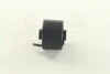 <strong>Подушка двигуна передня (Сайлентблок) RBI D09A00F (фото 2)</strong>