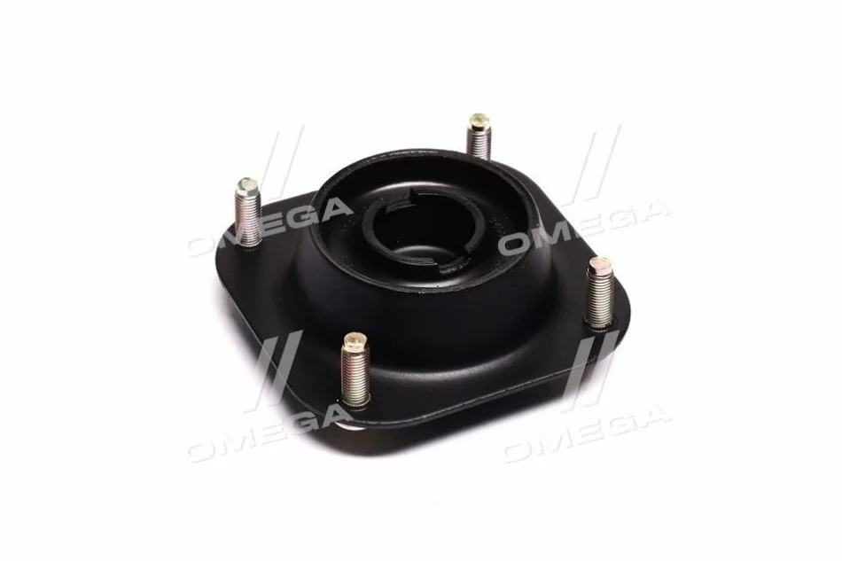 <strong>Опора аморт. MAZDA 323 передн. (вир-во) RBI D1336F (фото 1)</strong>