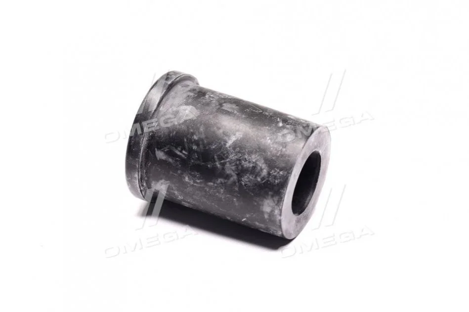 <strong>Втулка ресори передн. MAZDA (вир-во) RBI D2045G (фото 1)</strong>