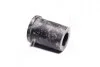 <strong>Втулка ресори передн. MAZDA (вир-во) RBI D2045G (фото 1)</strong>