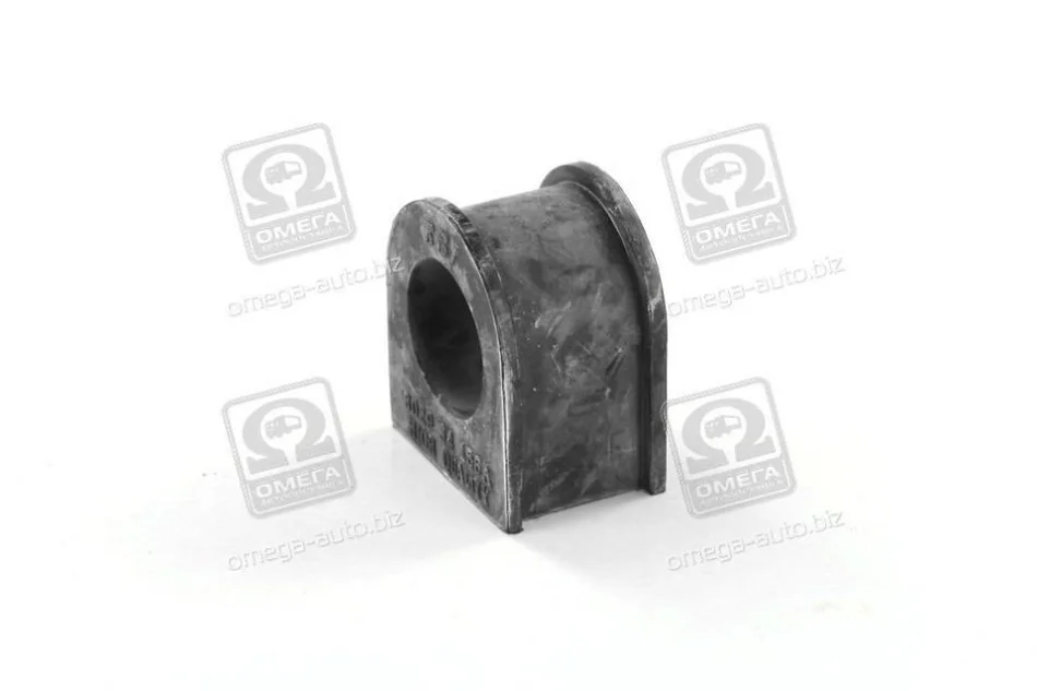 <strong>Втулки стаб. MAZDA 323 передн. (вир-во) RBI D21330 (фото 1)</strong>