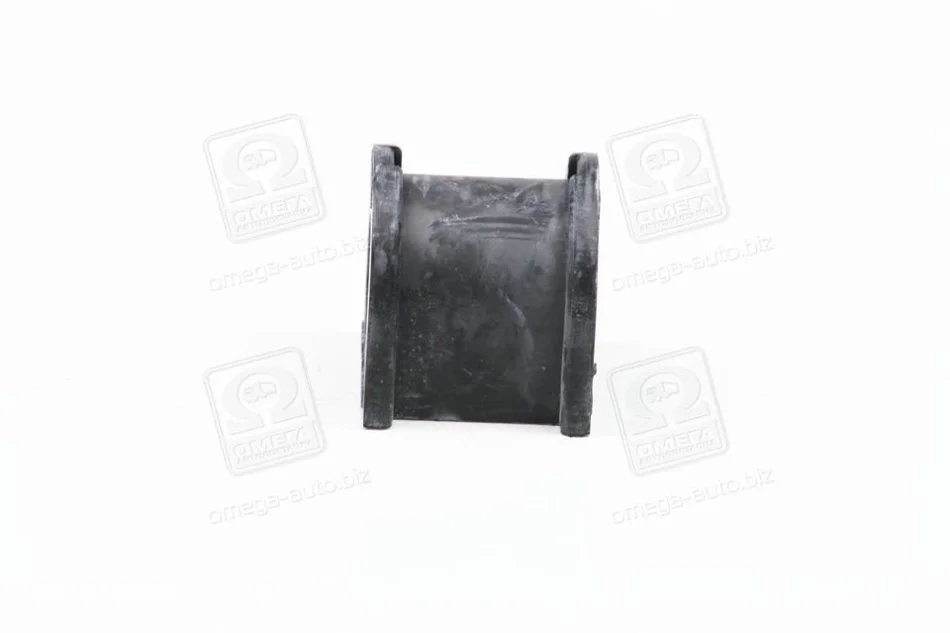 <strong>Втулки стаб. MAZDA 323 задн. (вир-во) RBI D2136E (фото 1)</strong>