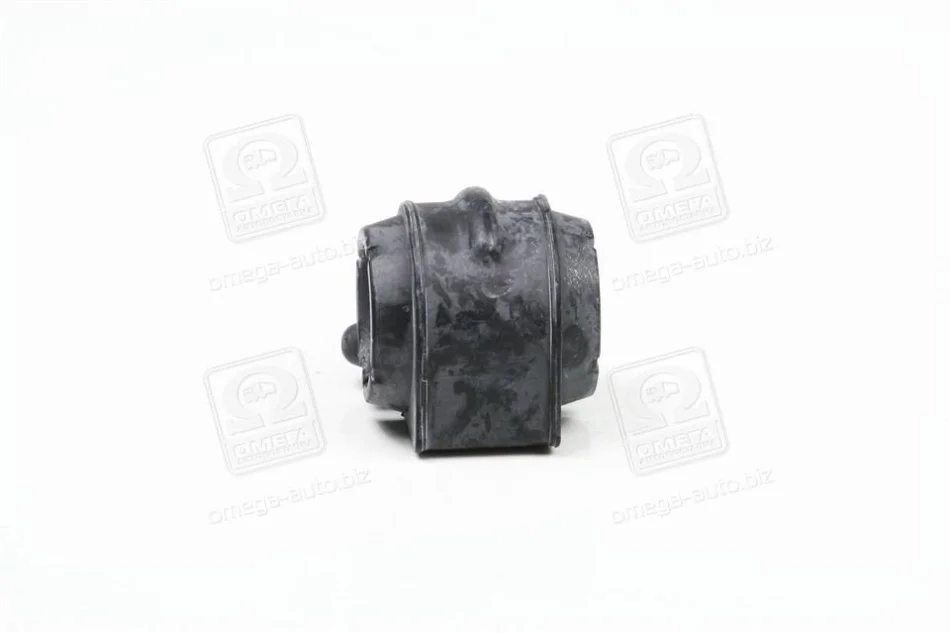 <strong>Втулка стабилизатора BP4K-28-156D RBI D21MZ3E (фото 1)</strong>