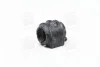 <strong>Втулка стабилизатора BP4K-28-156D RBI D21MZ3E (фото 3)</strong>