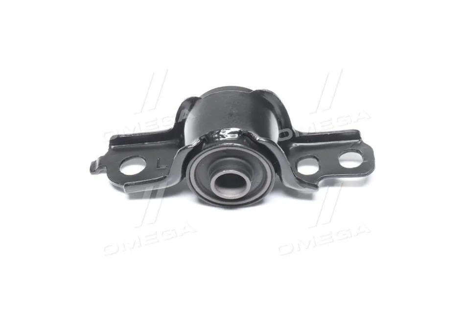 <strong>Сайлентблок важеля MAZDA 323 передн. лів. нижн. (вир-во) RBI D2438BLZ (фото 1)</strong>