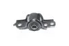 <strong>Сайлентблок важеля MAZDA 323 передн. лів. нижн. (вир-во) RBI D2438BLZ (фото 1)</strong>