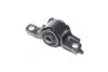 <strong>Сайлентблок важеля MAZDA 323 передн. лів. нижн. (вир-во) RBI D2438BLZ (фото 3)</strong>