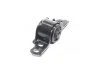<strong>Сайлентблок важеля MAZDA 323 передн. лів. нижн. (вир-во) RBI D2438BLZ (фото 4)</strong>