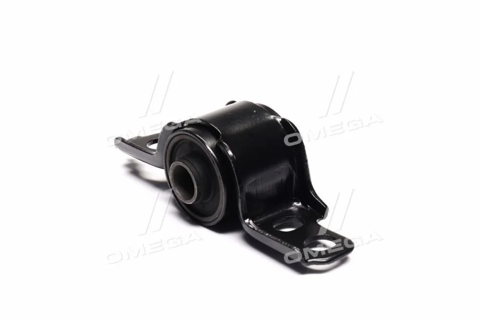 <strong>Сайлентблок важеля MAZDA 323 передн. прав. нижн. (вир-во) RBI D2438BRZ (фото 1)</strong>