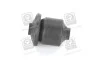 <strong>Сайлентблок важеля MAZDA 626 передн. нижн. (вир-во) RBI D2462W (фото 1)</strong>