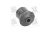 <strong>Сайлентблок важеля MAZDA 626 передн. нижн. (вир-во) RBI D2462W (фото 4)</strong>