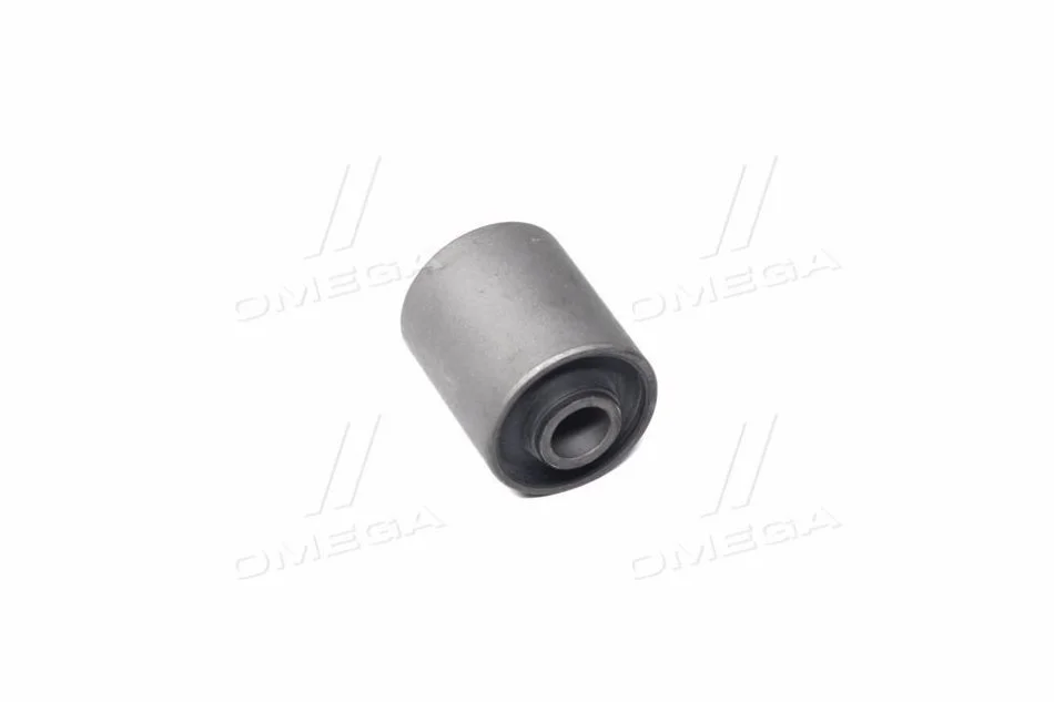 <strong>Сайлентблок важеля MAZDA 626 передн. нижн. (вир-во) RBI D2464WB (фото 1)</strong>